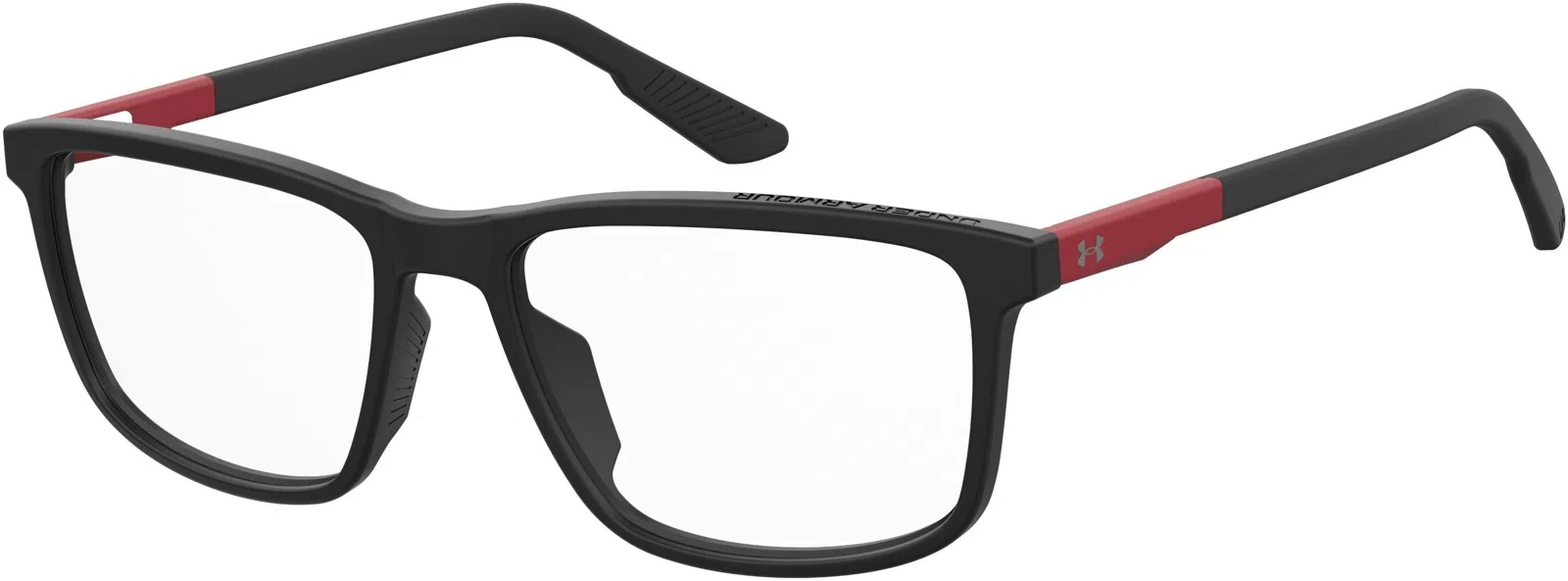 Under Armour Ua5008 Eyeglasses - view 14